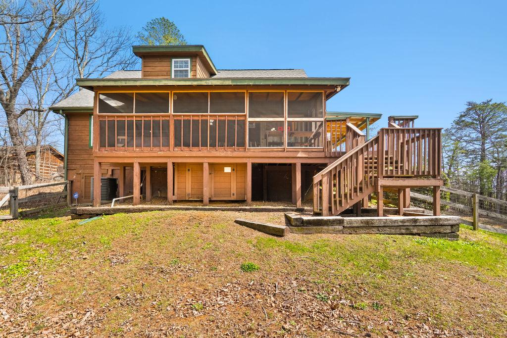 Maple Top | Photo 43