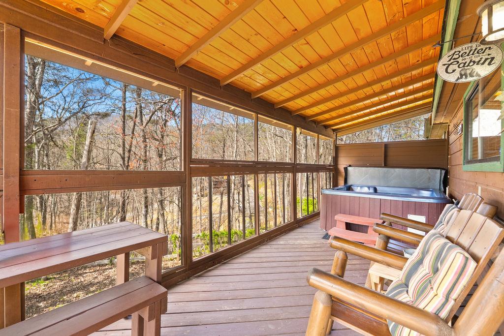 Maple Top | Photo 37