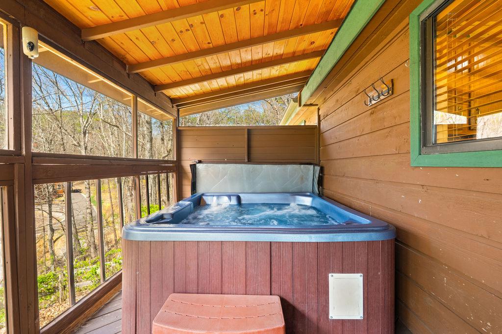 Maple Top | Photo 36