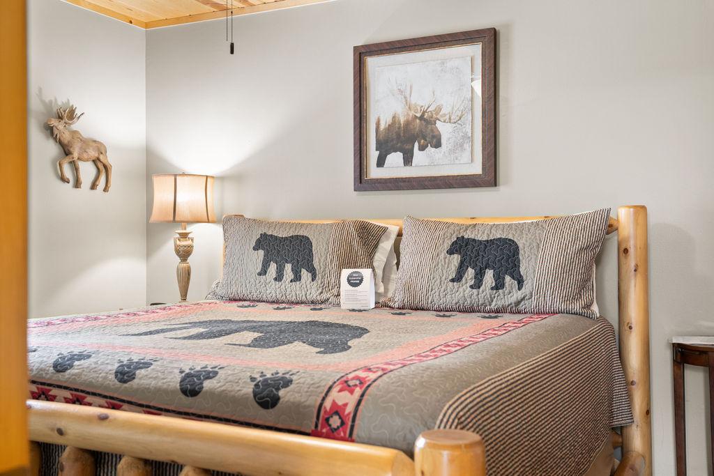 Maple Top | Photo 25