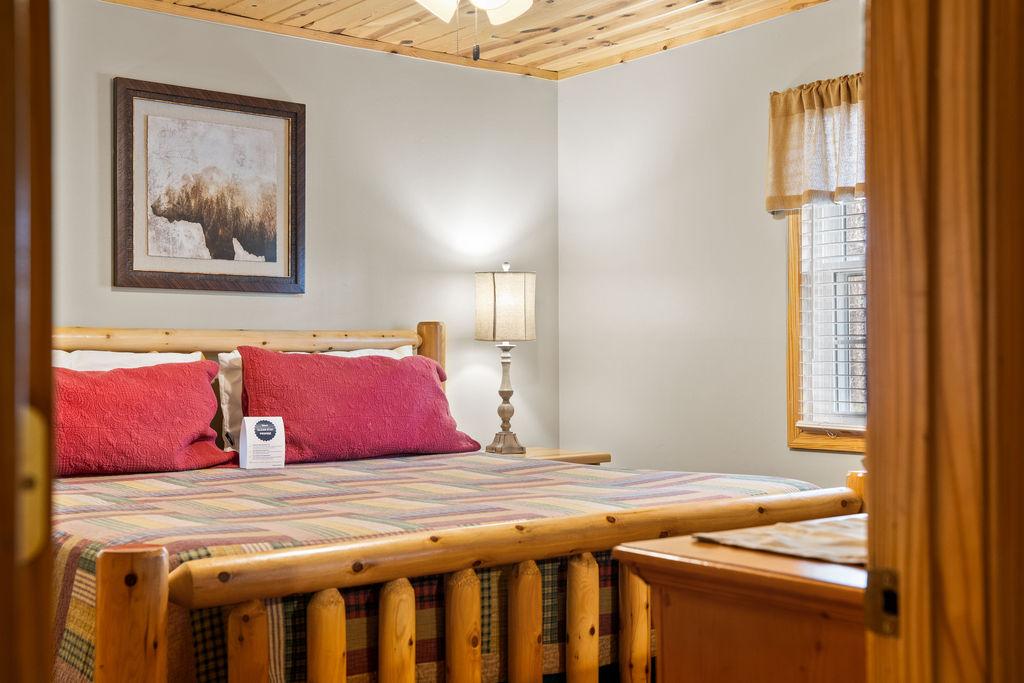 Maple Top | Photo 29