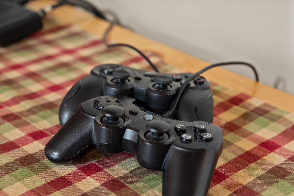 Maple Top | Photo 33