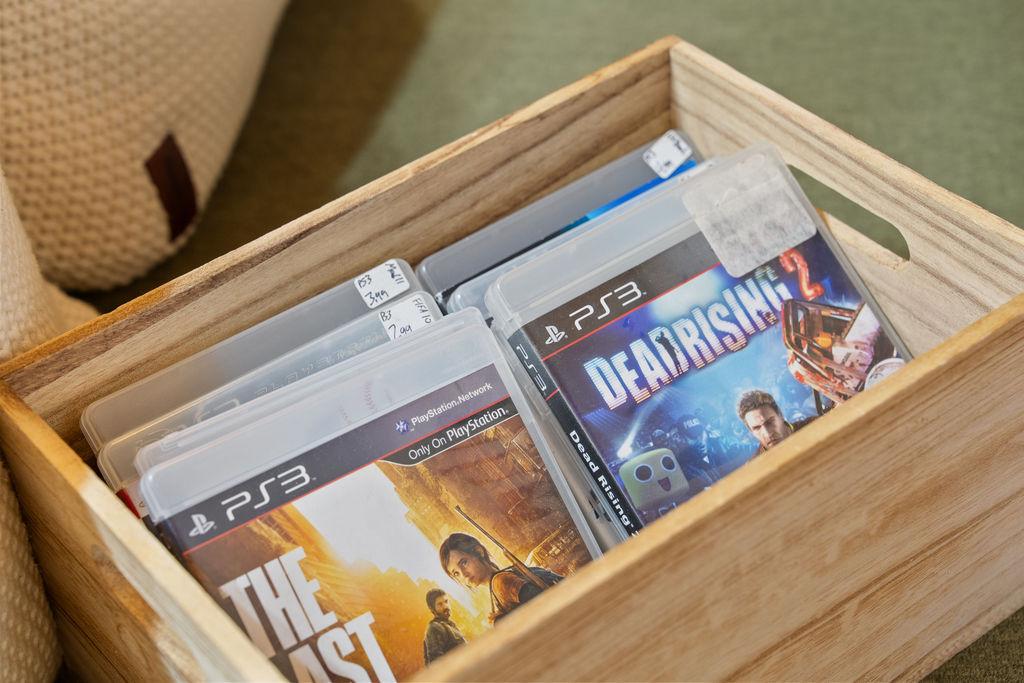 Maple Top | Photo 34