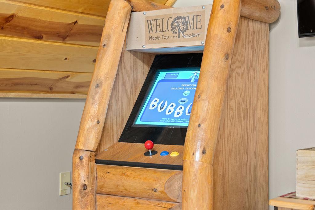 Maple Top | Photo 32