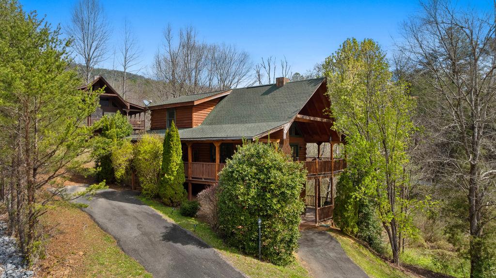 Bear's Den | Photo 45