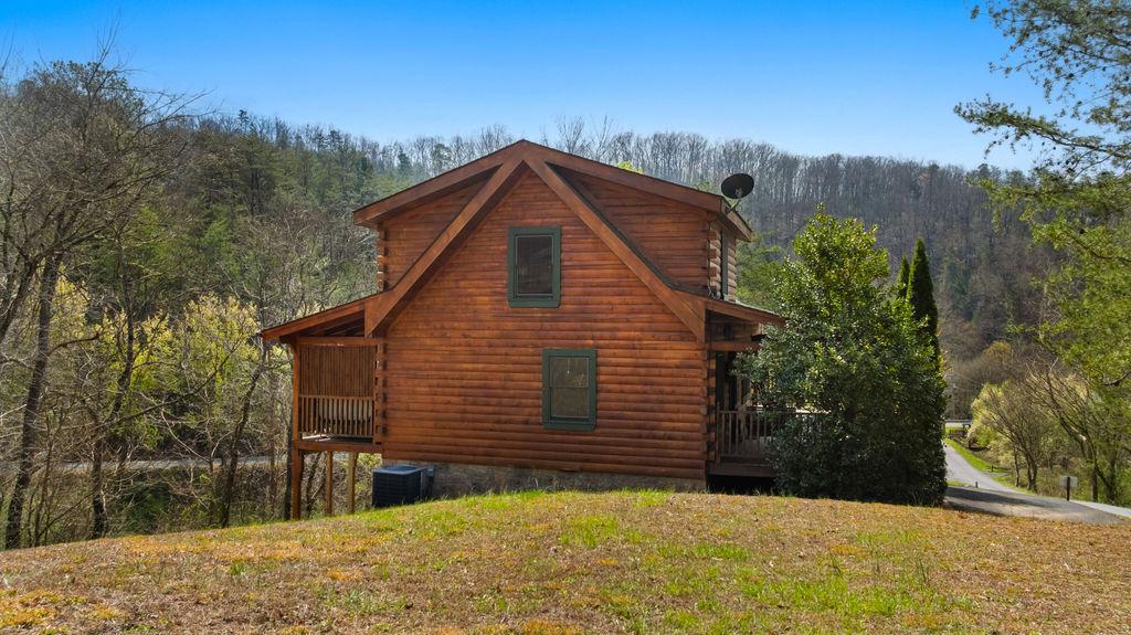 Bear's Den | Photo 48