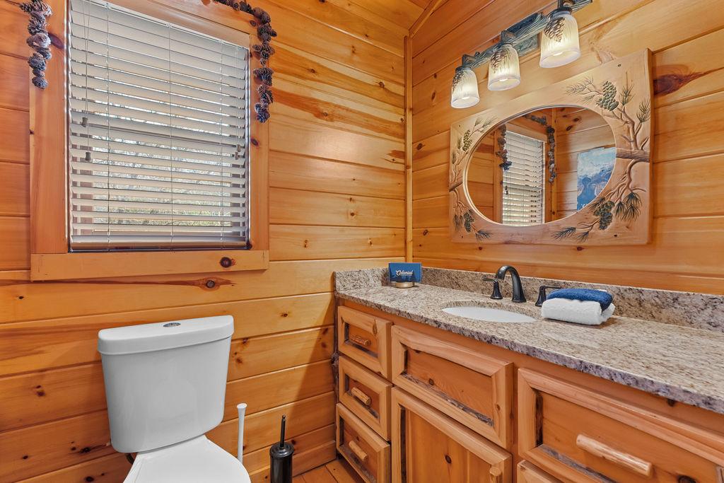 Bear's Den | Photo 20