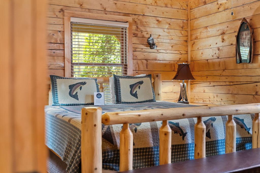 Bear's Den | Photo 22