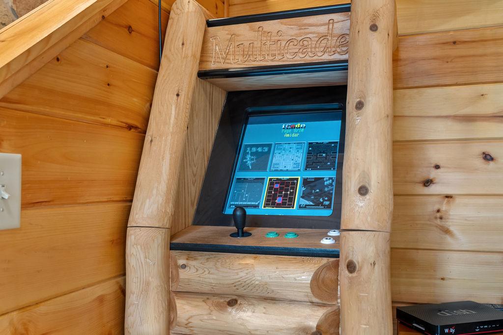 Bear's Den | Photo 29