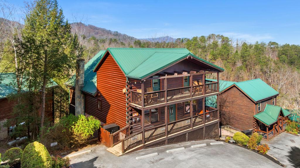 Angel's View | Photo 65