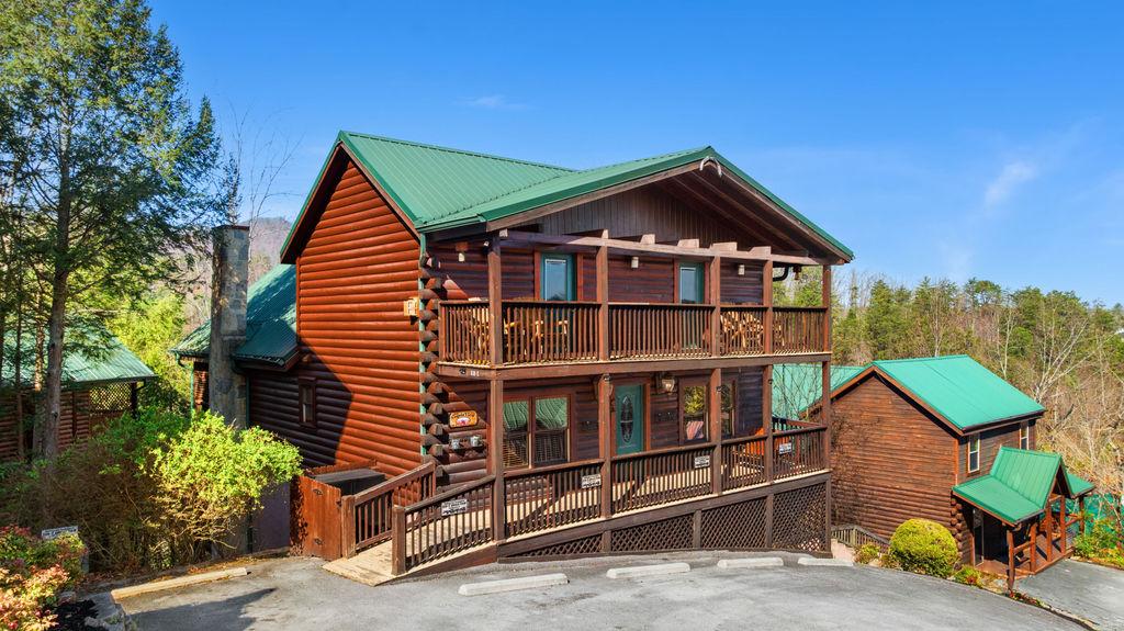 Angel's View | Photo 44