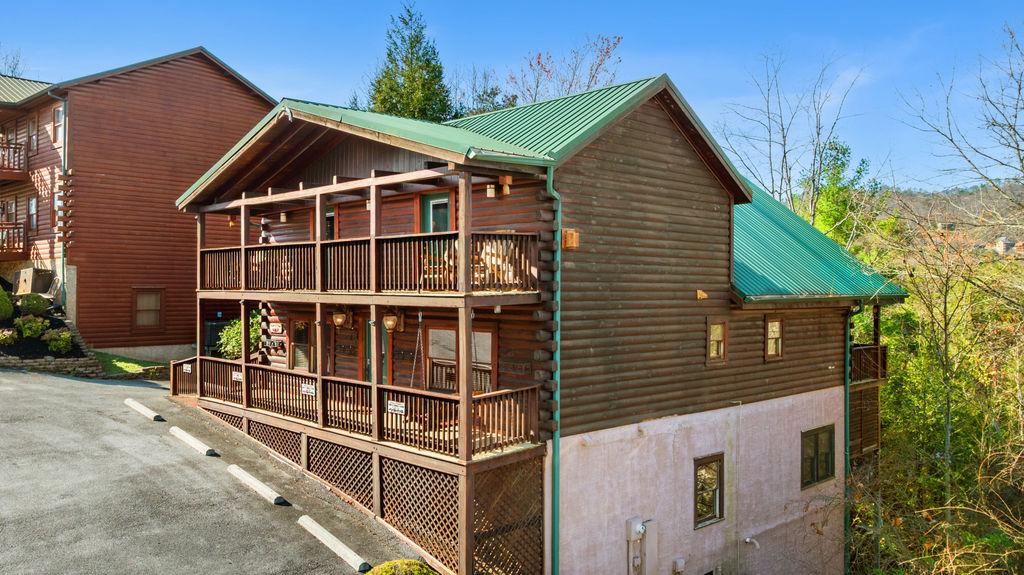 Angel's View | Photo 64