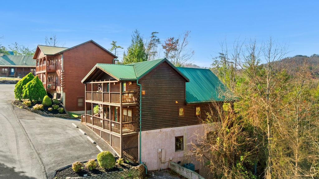 Angel's View | Photo 66