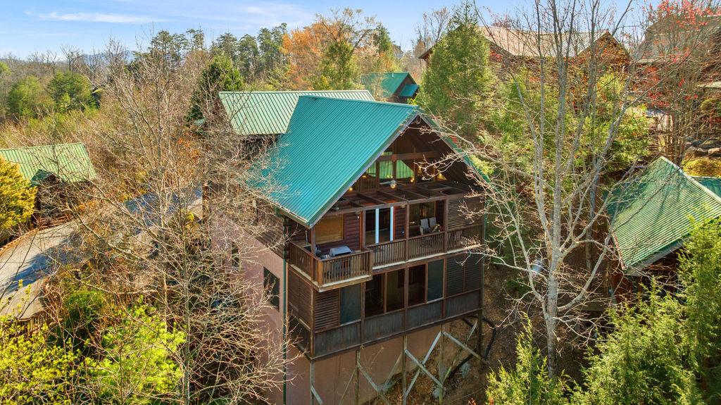 Angel's View | Photo 67