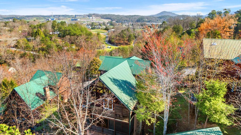 Angel's View | Photo 68