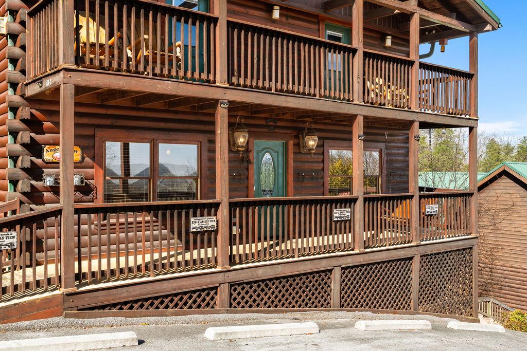 Angel's View | Photo 63