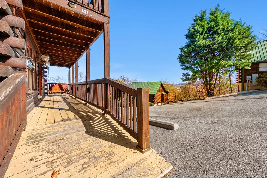 Angel's View | Photo 62