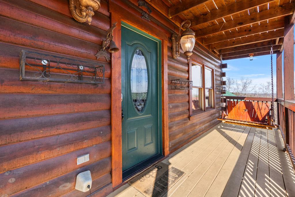 Angel's View | Photo 61