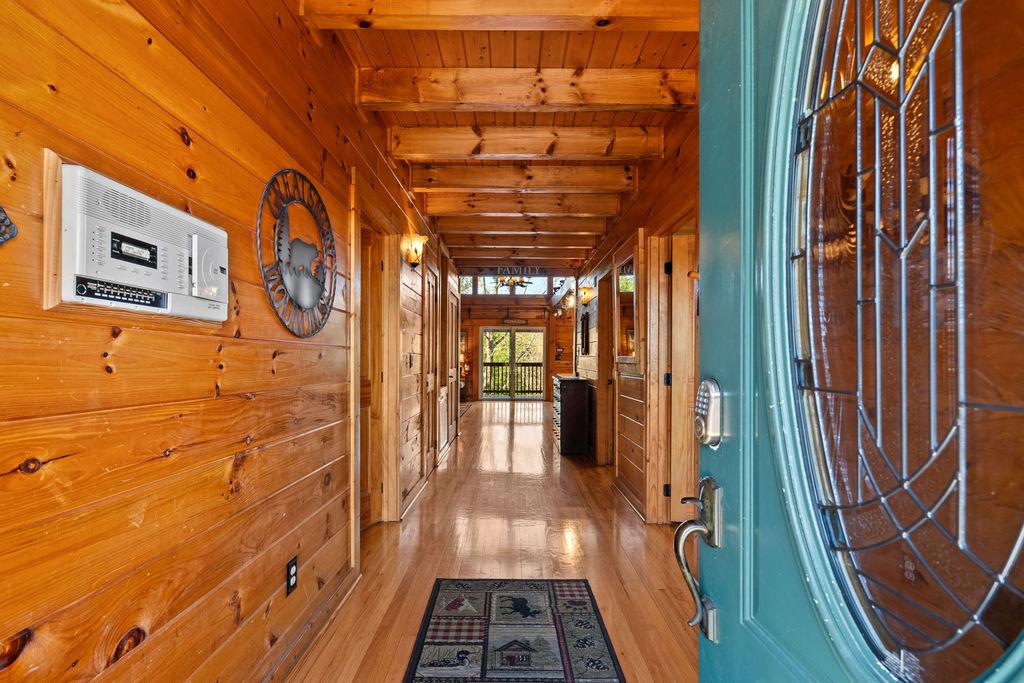 Angel's View | Photo 13