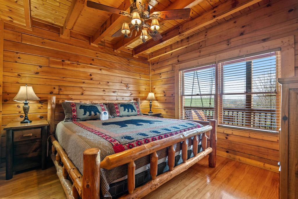 Angel's View | Photo 21