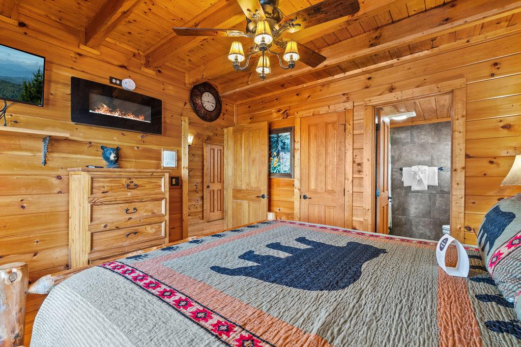 Angel's View | Photo 22