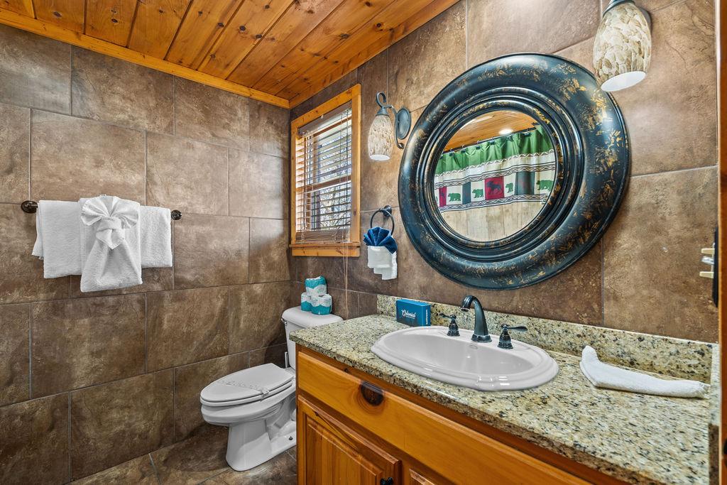 Angel's View | Photo 30