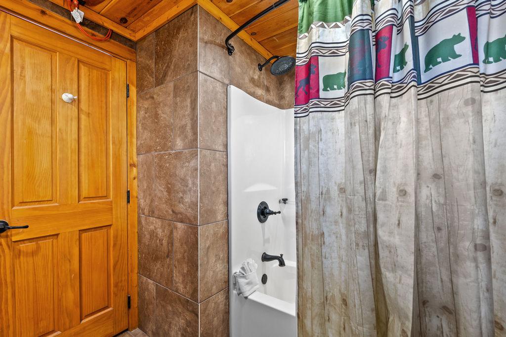 Angel's View | Photo 25