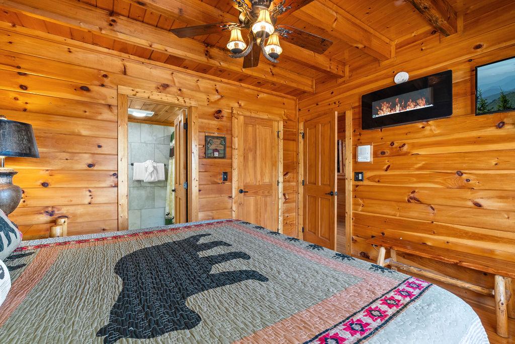 Angel's View | Photo 28