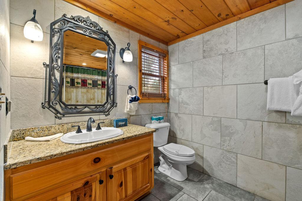 Angel's View | Photo 23