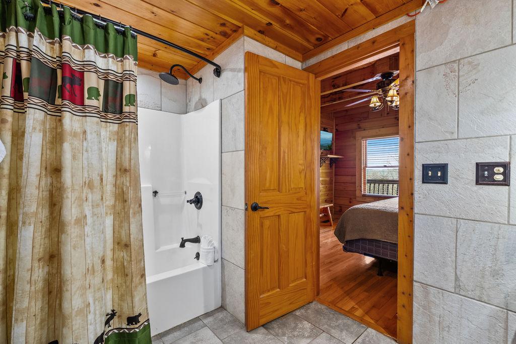 Angel's View | Photo 29