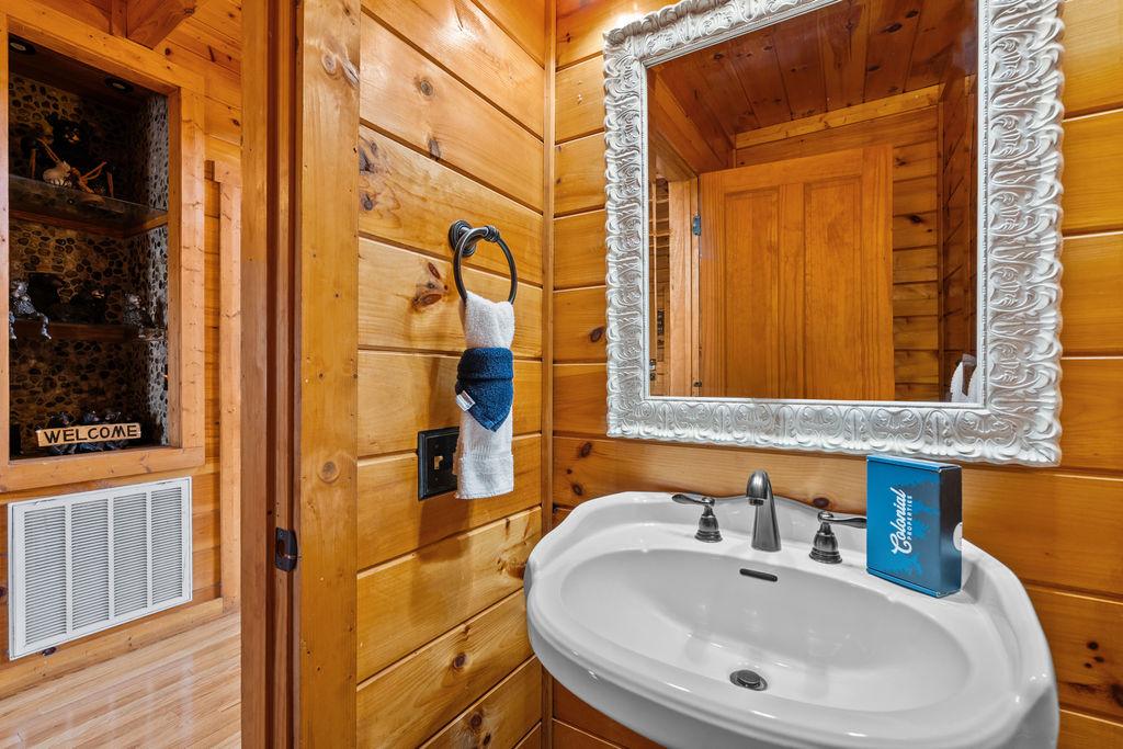 Angel's View | Photo 49