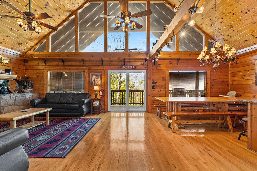 Angel's View | Photo 4