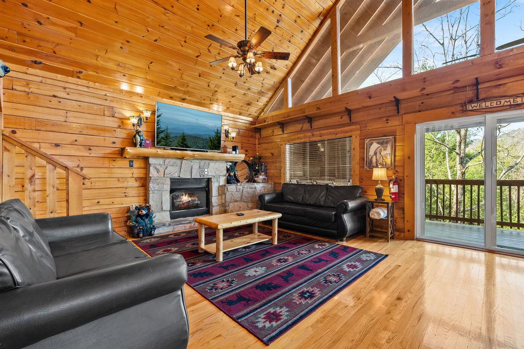 Angel's View | Photo 2