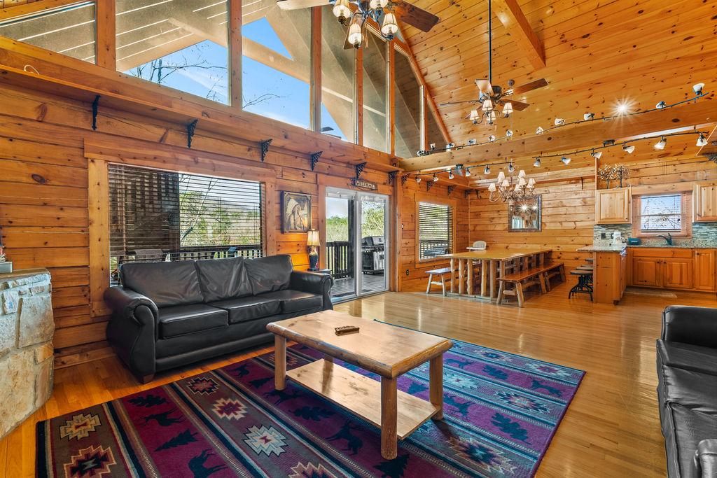 Angel's View | Photo 5