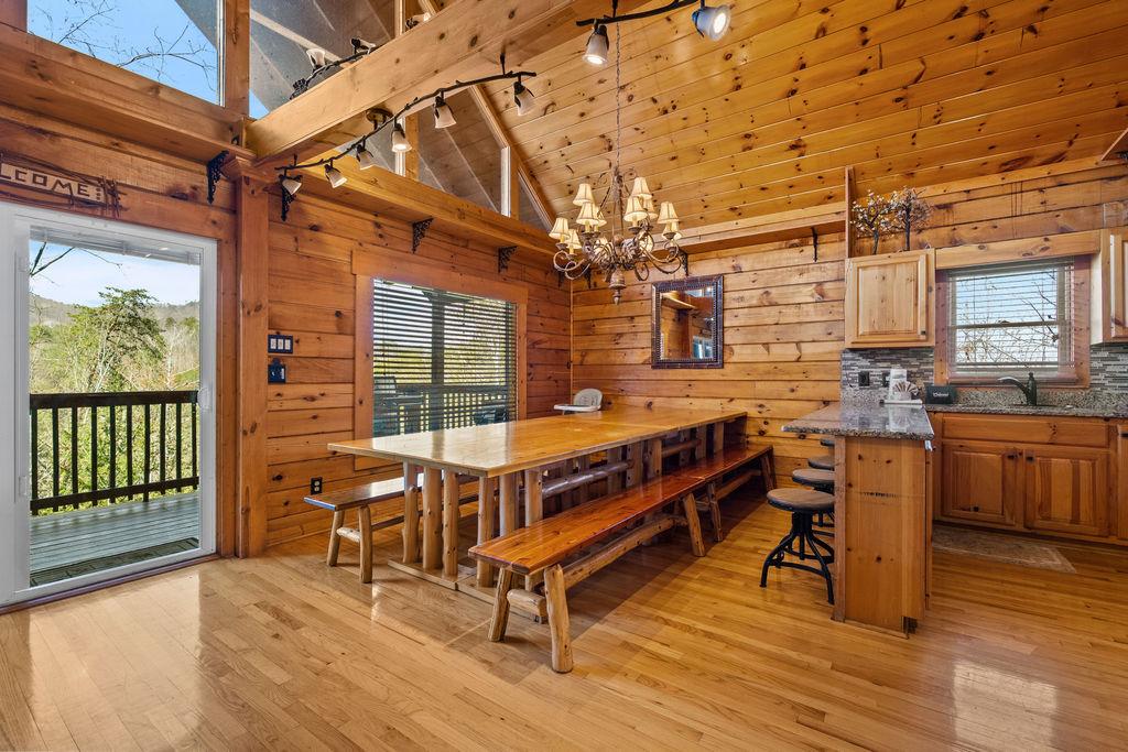 Angel's View | Photo 12