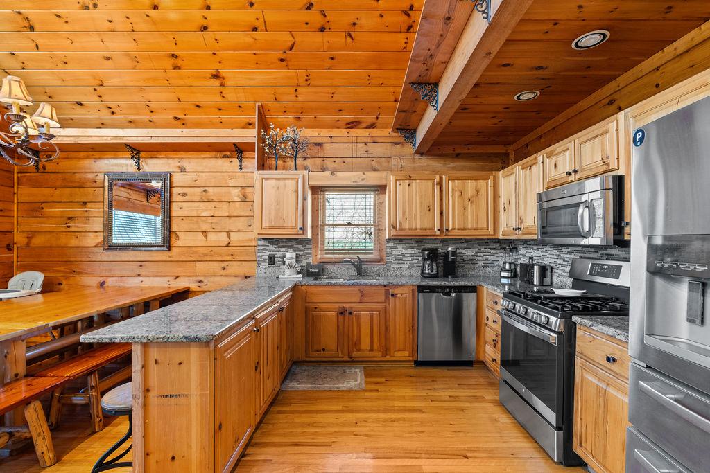 Angel's View | Photo 10