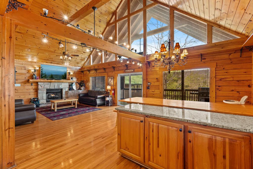 Angel's View | Photo 8