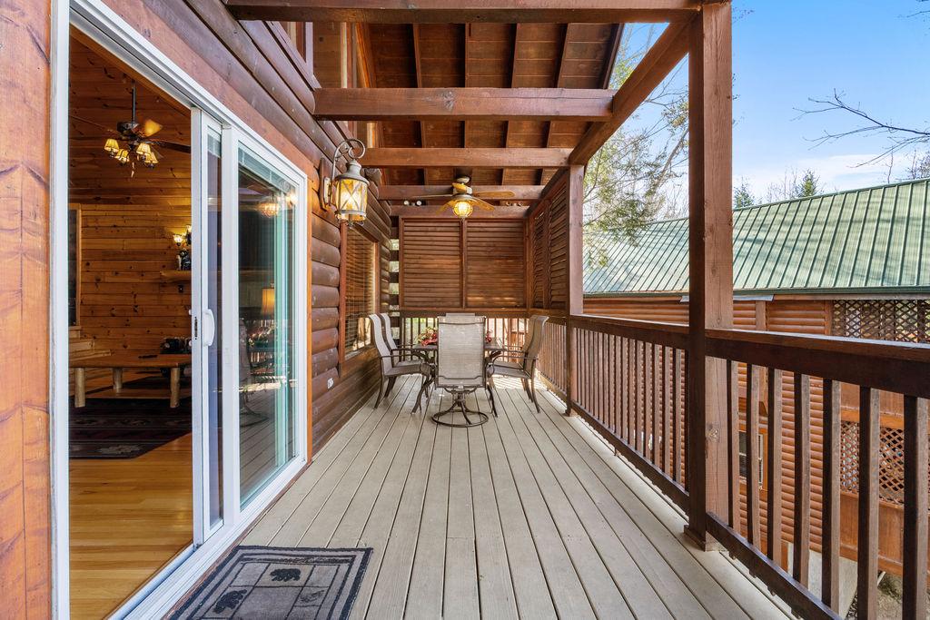 Angel's View | Photo 55