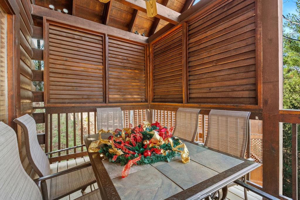 Angel's View | Photo 54