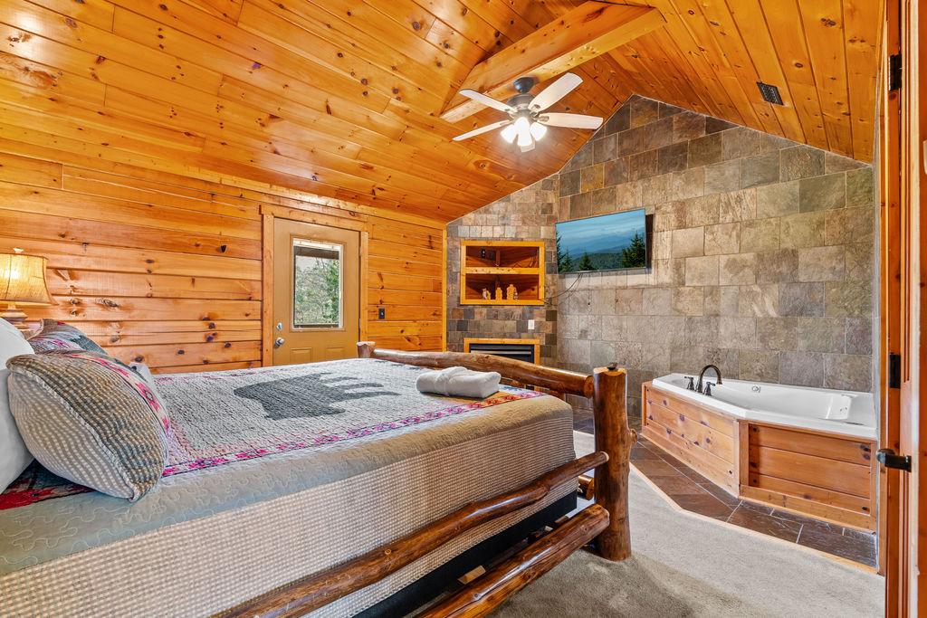 Angel's View | Photo 18