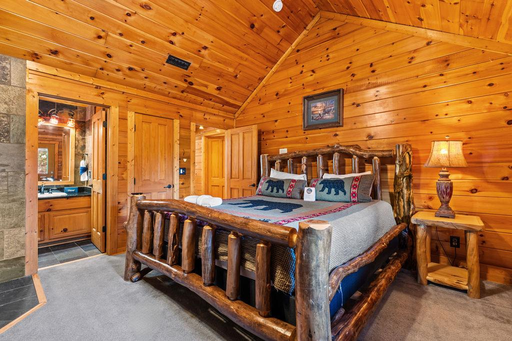 Angel's View | Photo 19