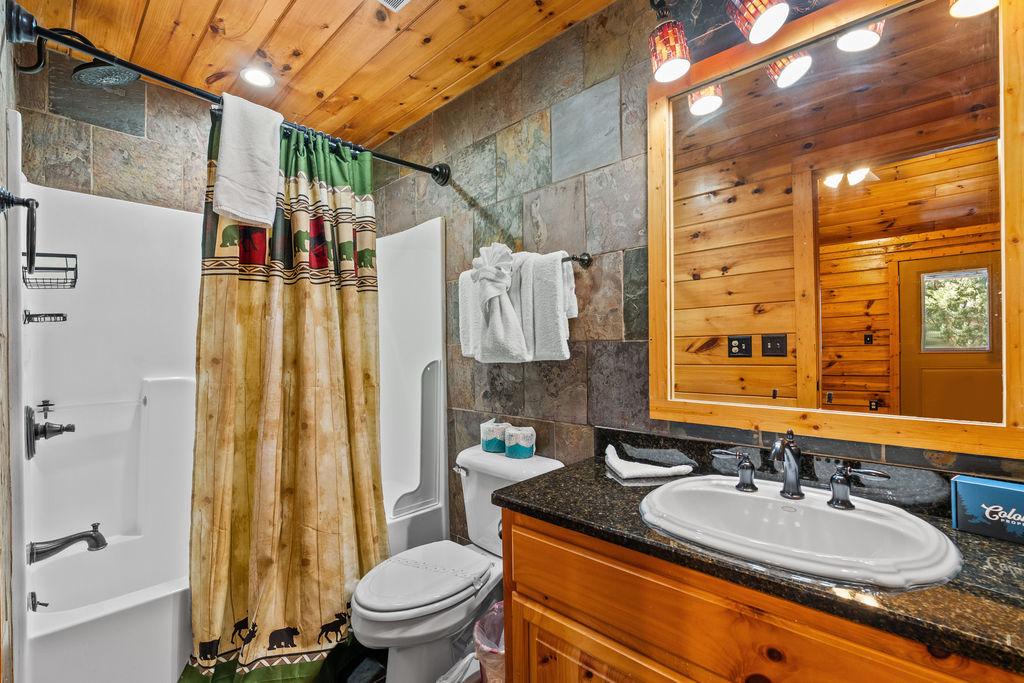 Angel's View | Photo 20