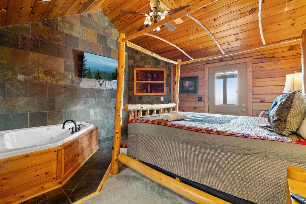 Angel's View | Photo 15