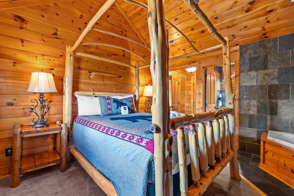 Angel's View | Photo 14