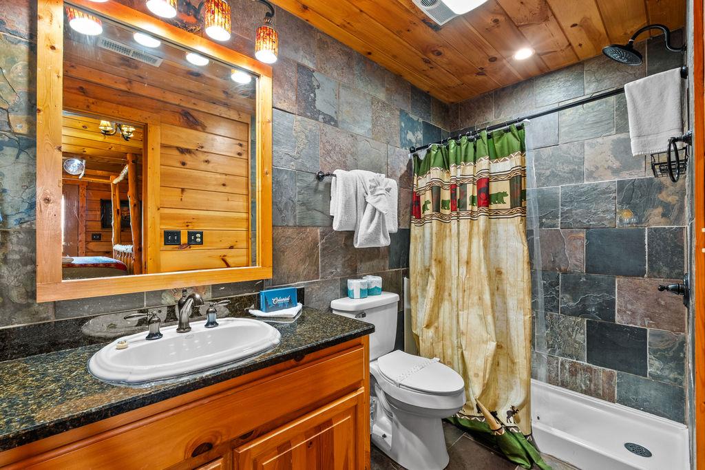 Angel's View | Photo 17