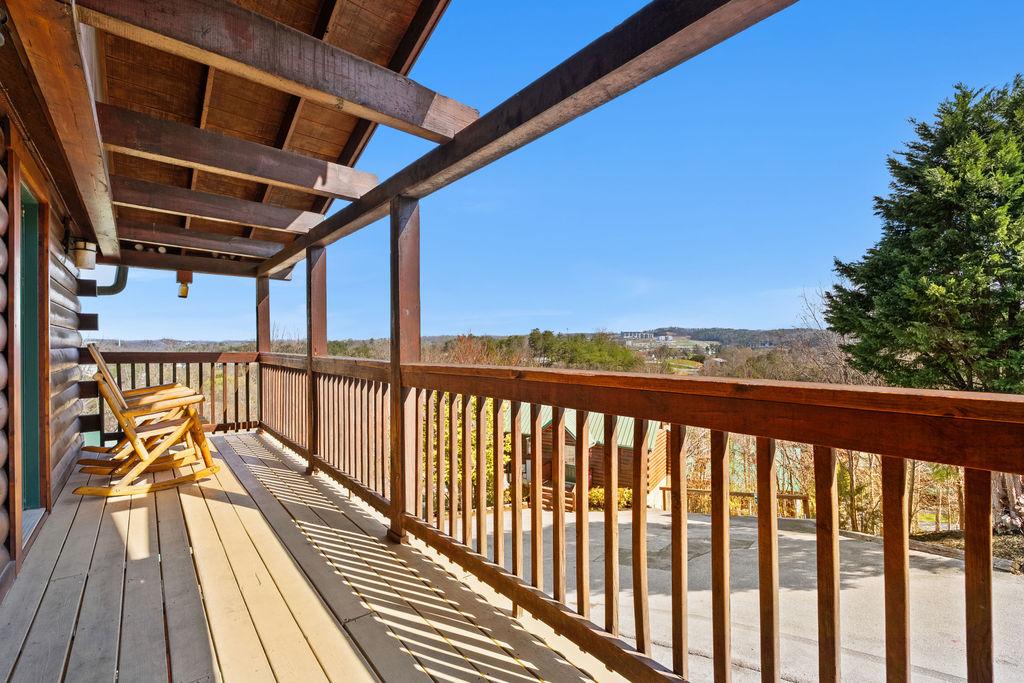 Angel's View | Photo 59