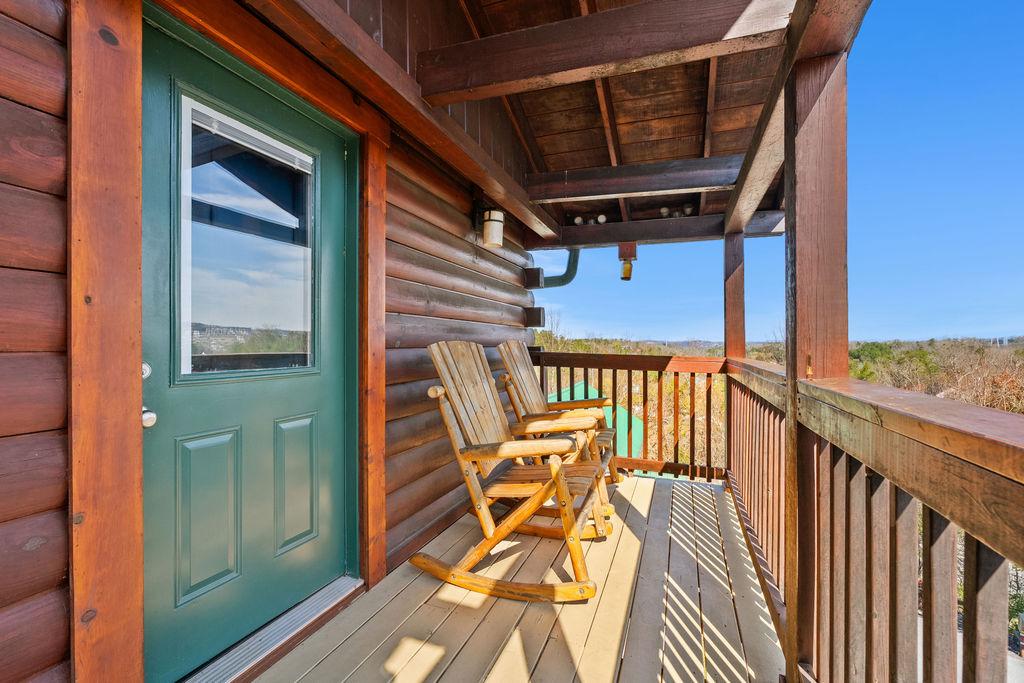 Angel's View | Photo 58