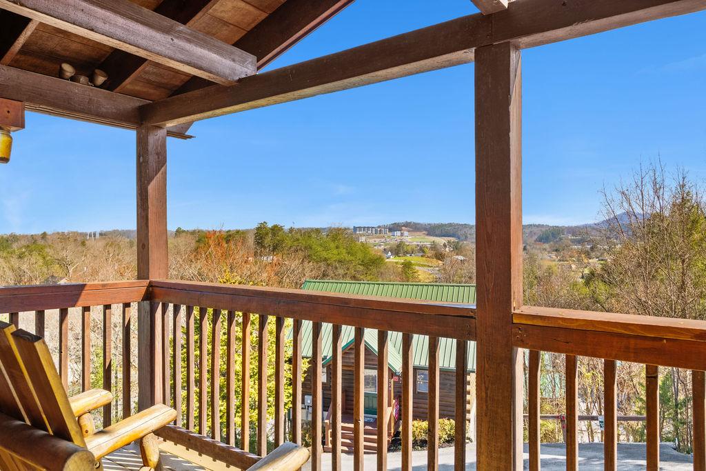 Angel's View | Photo 57