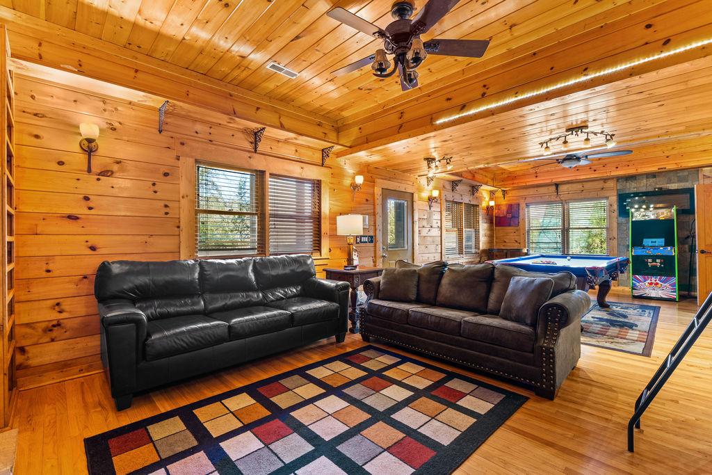 Angel's View | Photo 40