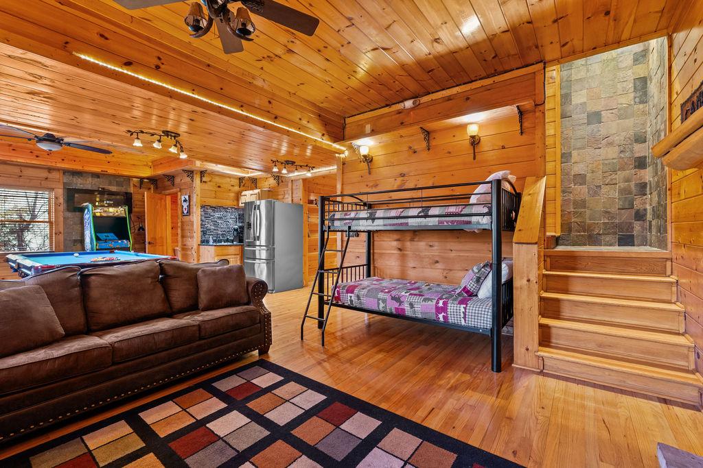 Angel's View | Photo 41